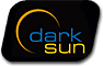 Screenshot dark sun Logo