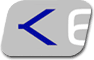Screenshot k60 Logo